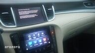 Infiniti QX50 - 9