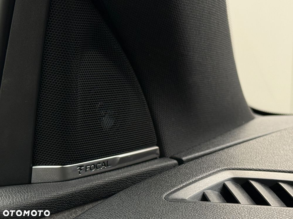 Peugeot 3008 BlueHDi 180 Stop & Start EAT8 GT - 13