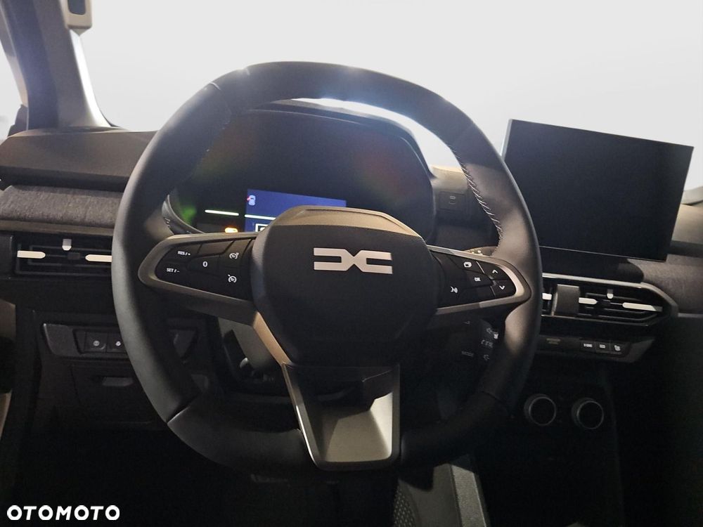 Dacia Jogger - 15
