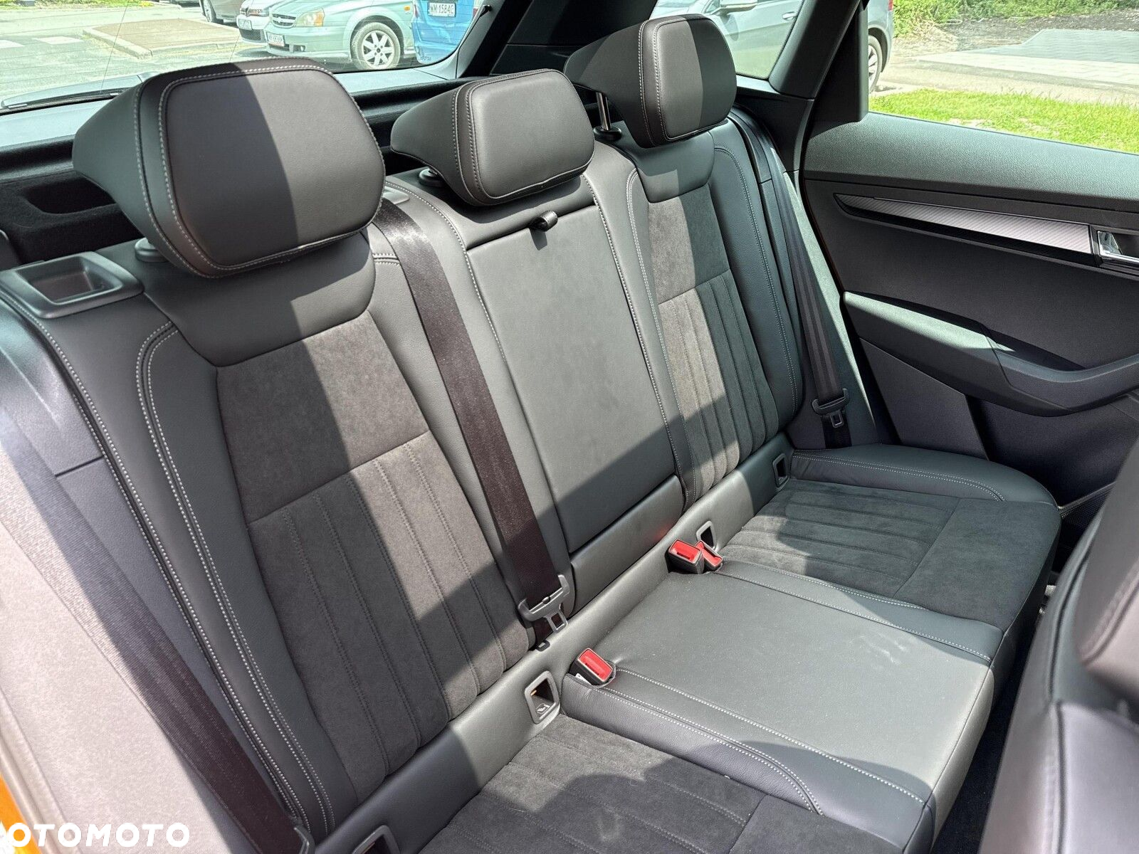 Skoda Karoq - 24
