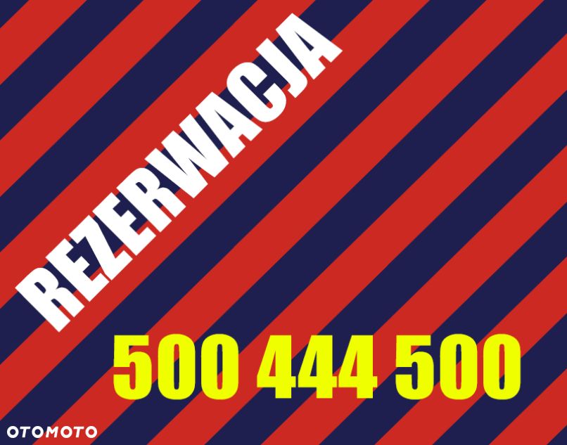 Opel Zafira 1.4 T Cosmo