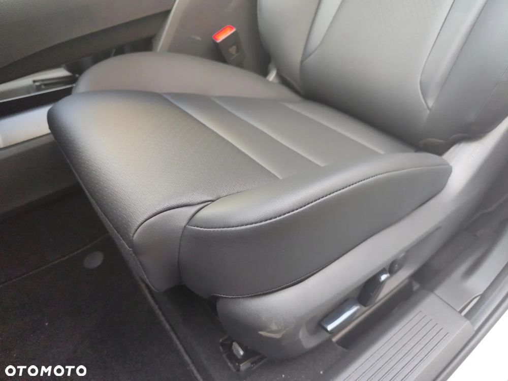 Nissan X-Trail 1.5 VC-T mHEV N-Connecta 2WD Xtronic - 12