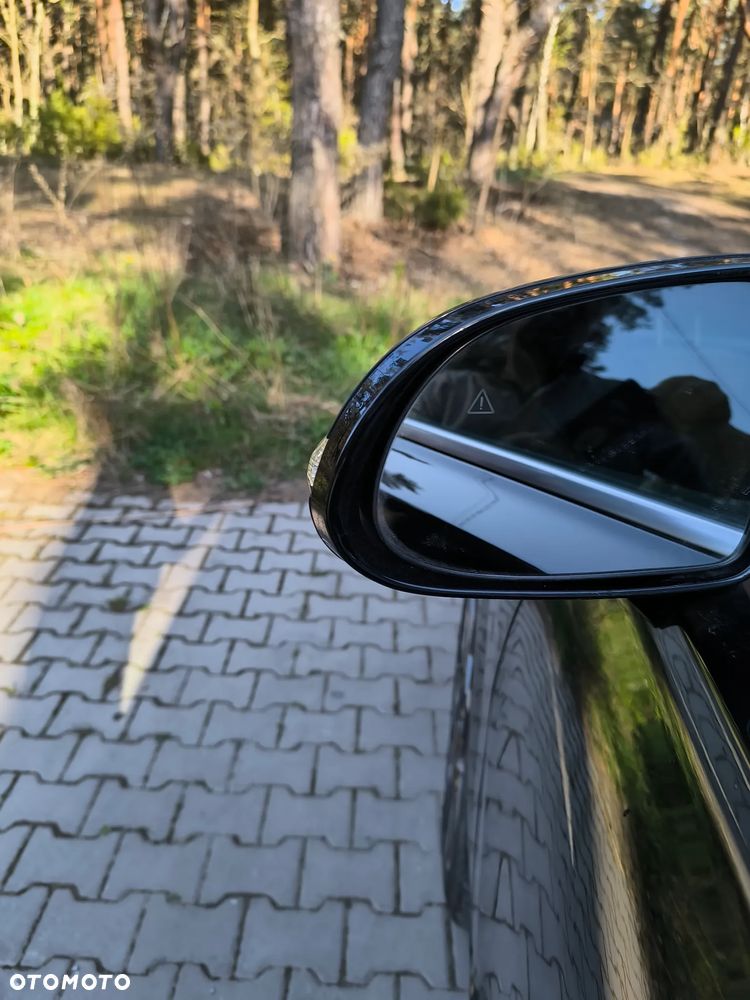 Hyundai Santa Fe - 25