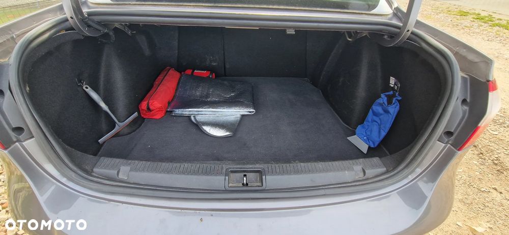 Renault Fluence 1.5 dCi Privilege - 13