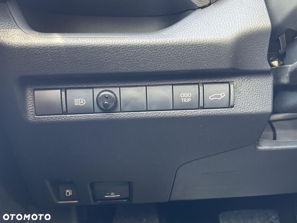 Toyota RAV4 - 17