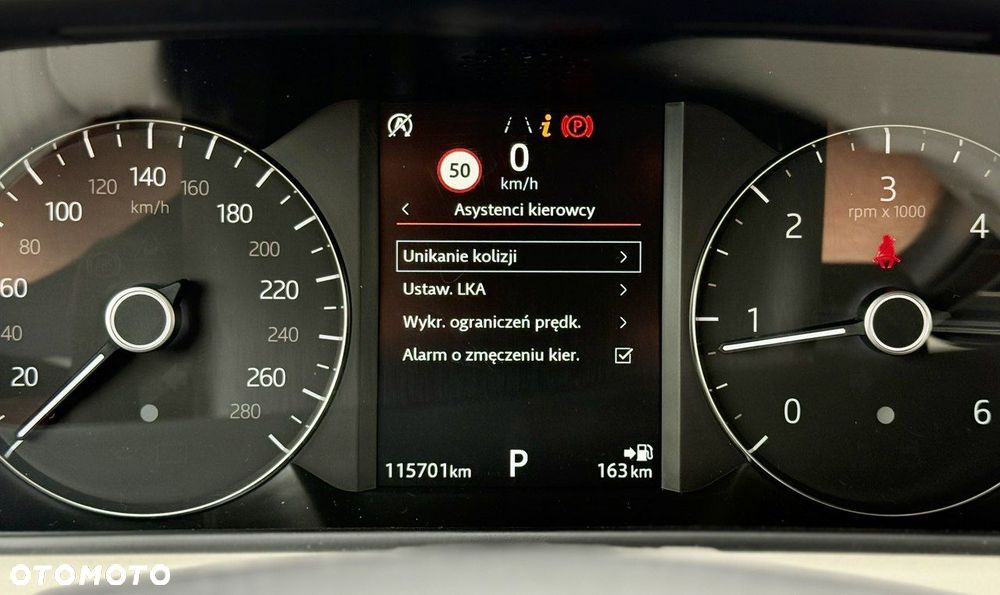 Land Rover Range Rover Velar 2.0 TD4 HSE - 32