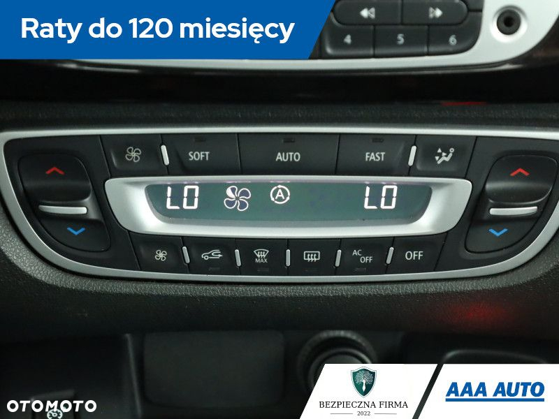 Renault Grand Scenic - 15