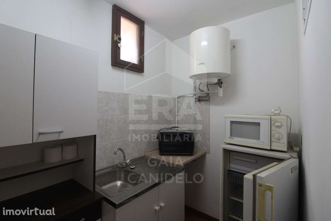 Oportunidade única de investimento em Canidelo! - Grande imagem: 4/7