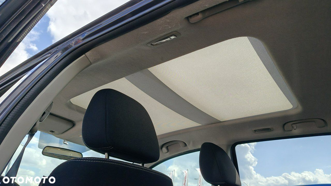 Suzuki SX4 S-Cross 1.6 Premium Plus - 9