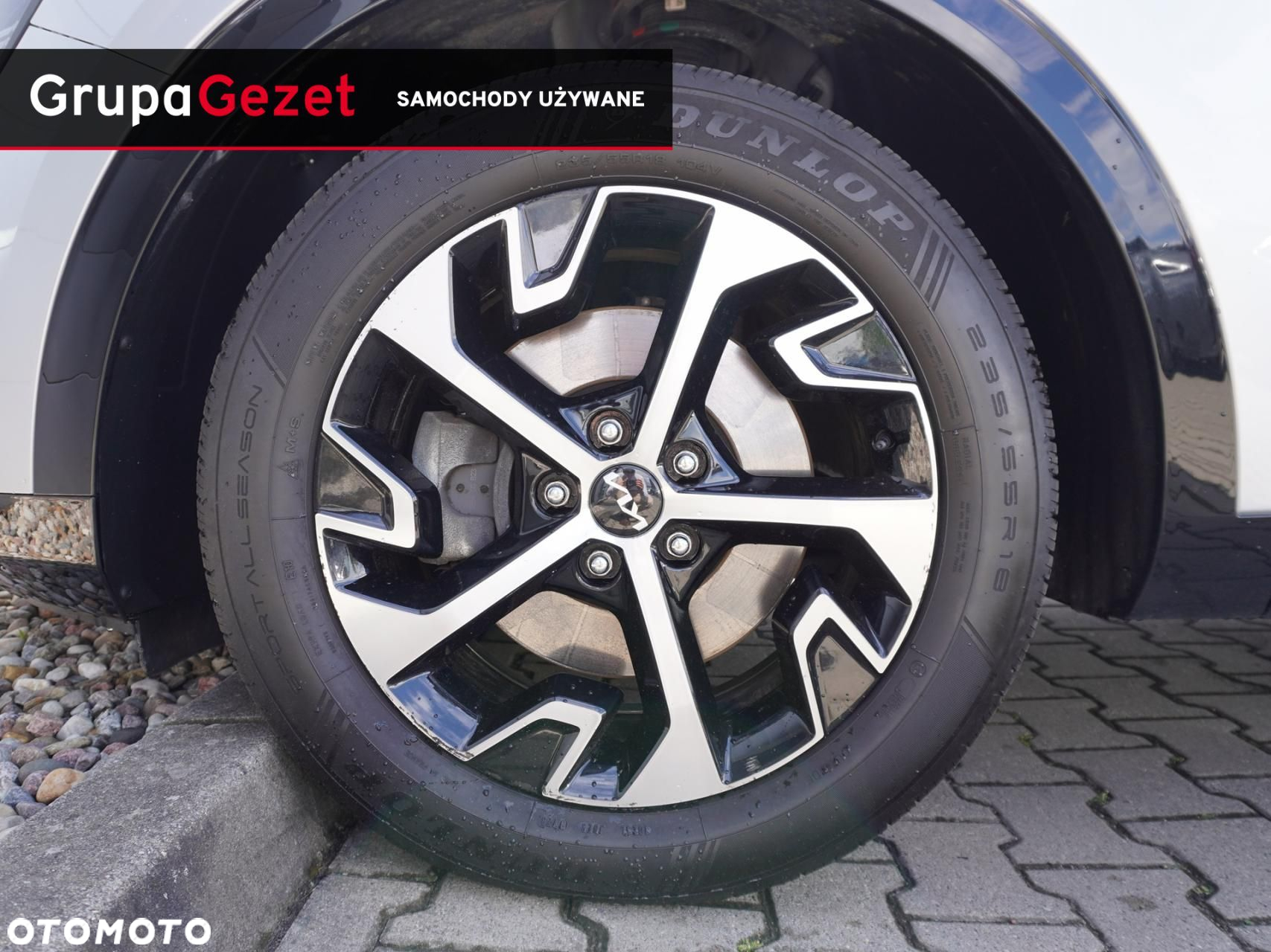 Kia Sportage - 9