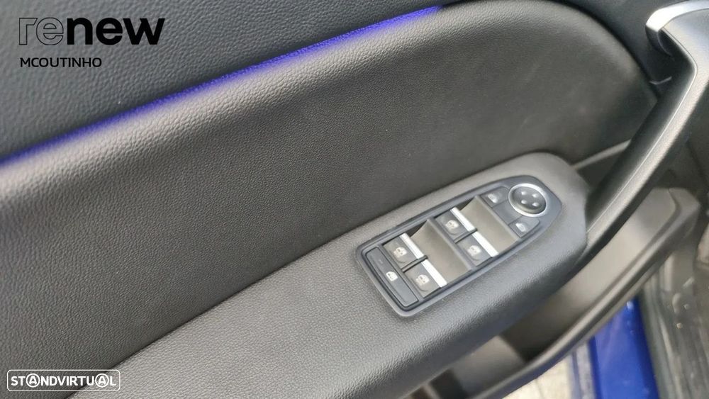 Renault Captur 1.0 TCe Techno - 13