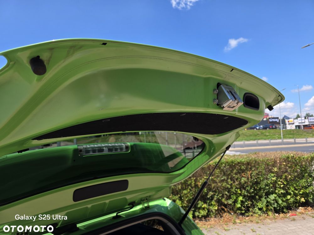 Mitsubishi Space Star 1.2 Clear Tec Shine+ - 26