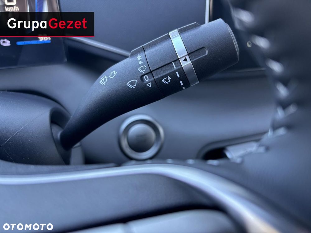 BYD Dolphin Surf - 14