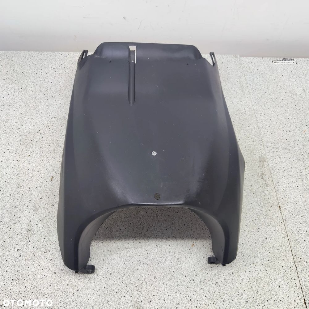Pług, owiewka, osłona Yamaha Axis 50 - 1