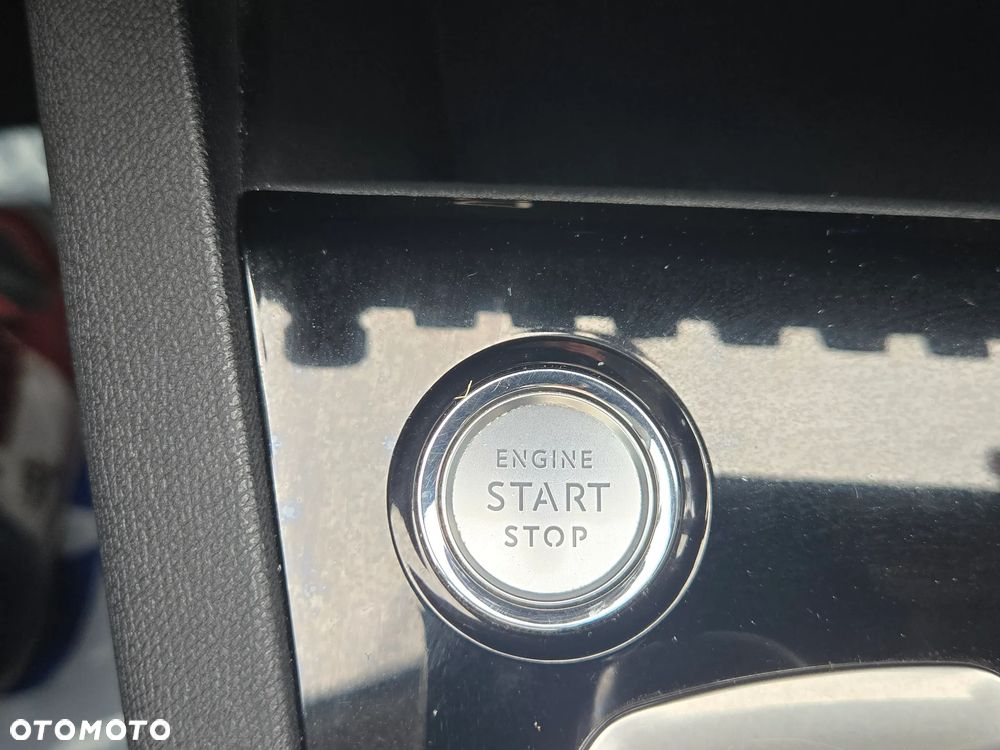 Peugeot 3008 PureTech 130 Stop & Start Active - 35