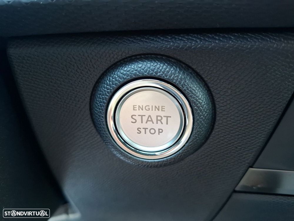 Opel Astra 1.5 D GS AT8 - 22