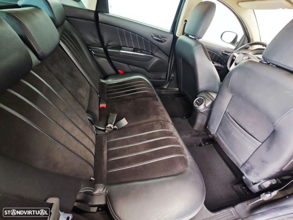 Lancia Delta 1.6 M-Jet Oro - 46