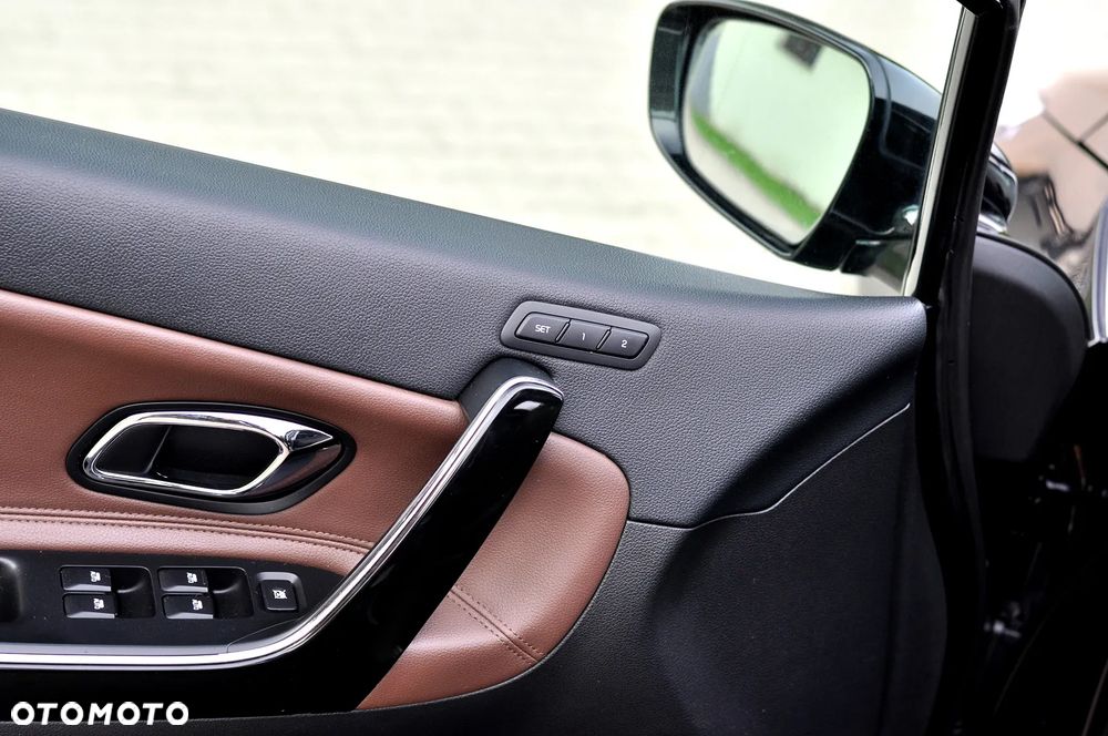 Kia Ceed 1.6 CRDi 128 Platinum Edition - 18