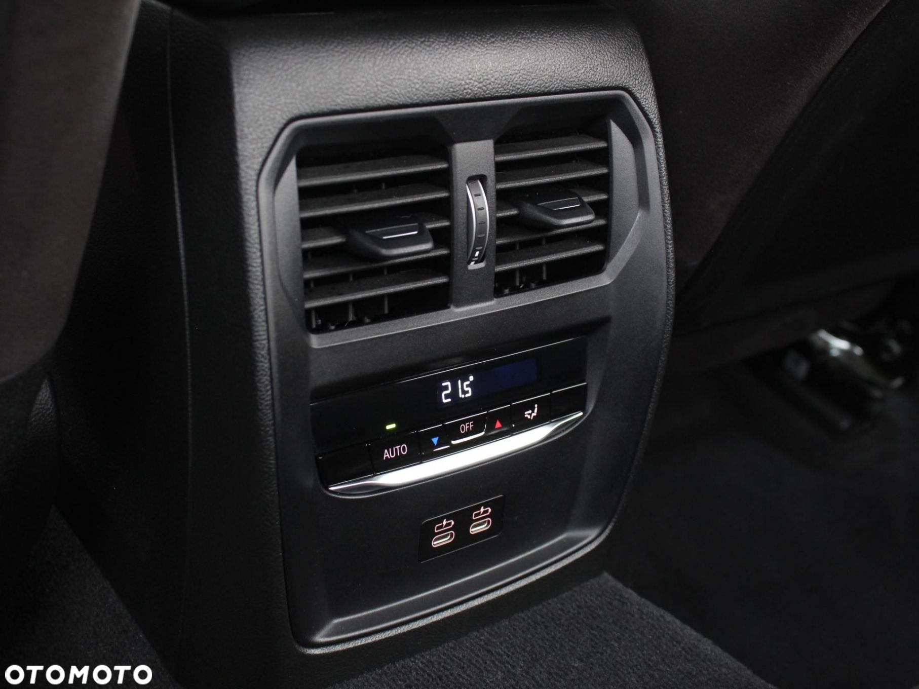 BMW Seria 3 - 17