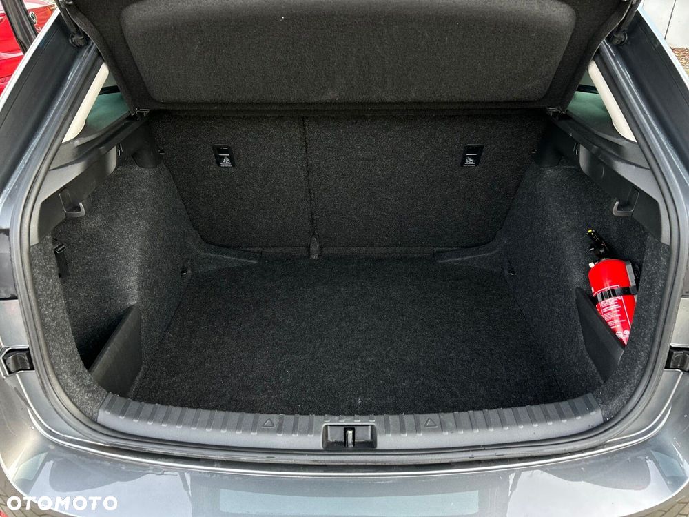 Skoda Scala 1.0 TSI Ambition DSG - 9