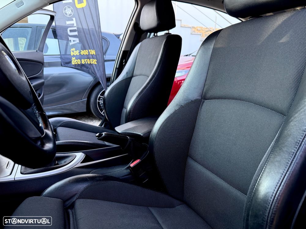 BMW 118 d - 32