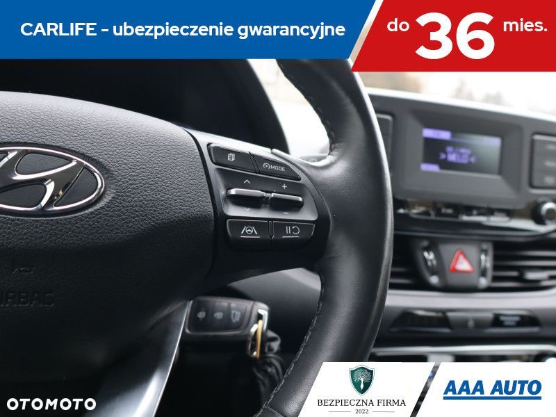 Hyundai i30 - 19