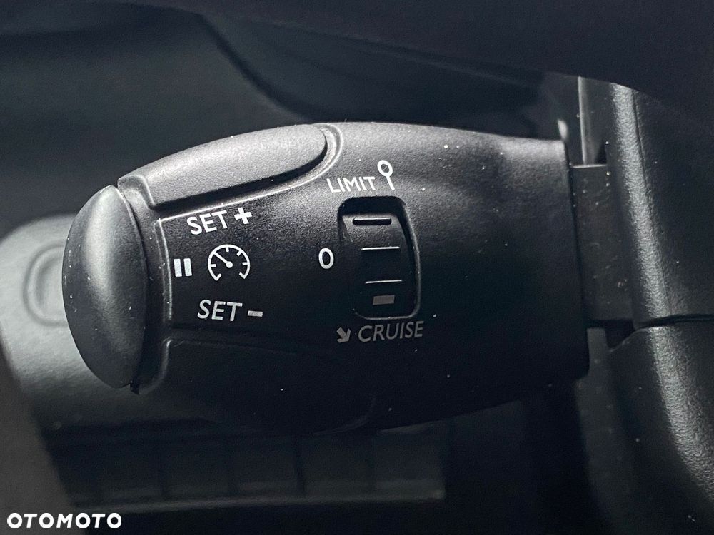 Toyota PROAce City 1.5D - 23