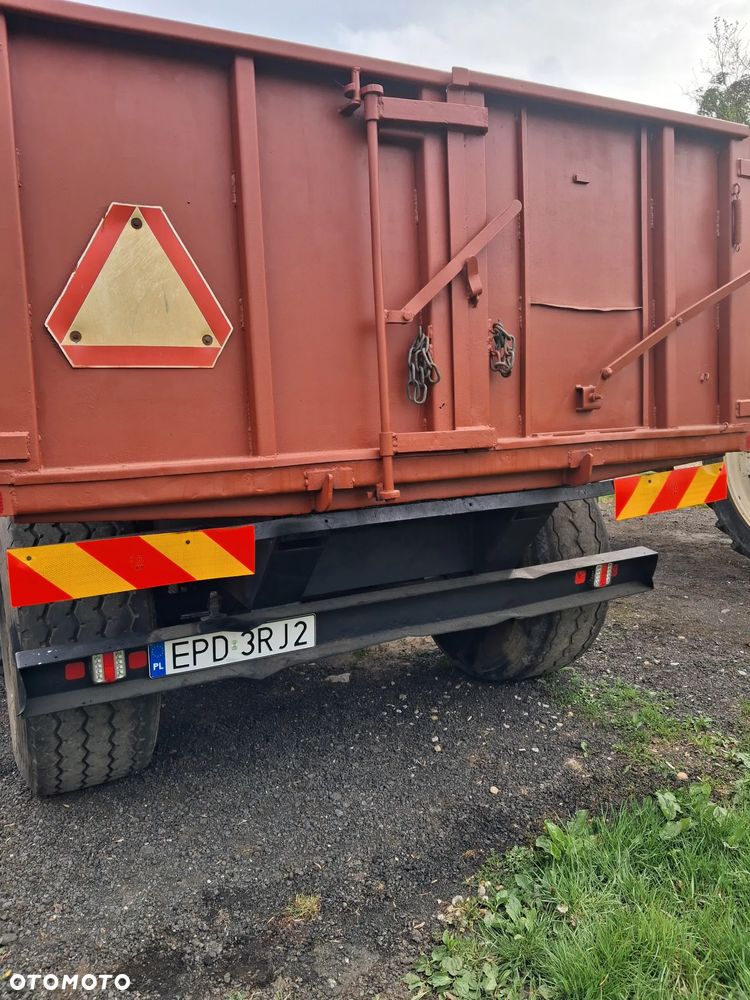 Mulder Miedema HST100 - 1
