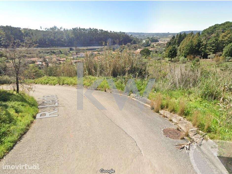 Terreno para construção de moradia - Grande imagem: 4/18