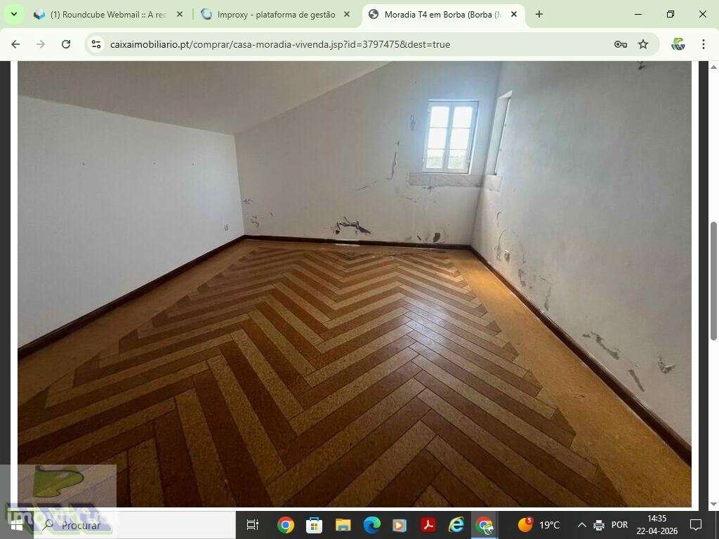 Quintinha - Borba - Grande imagem: 3/7