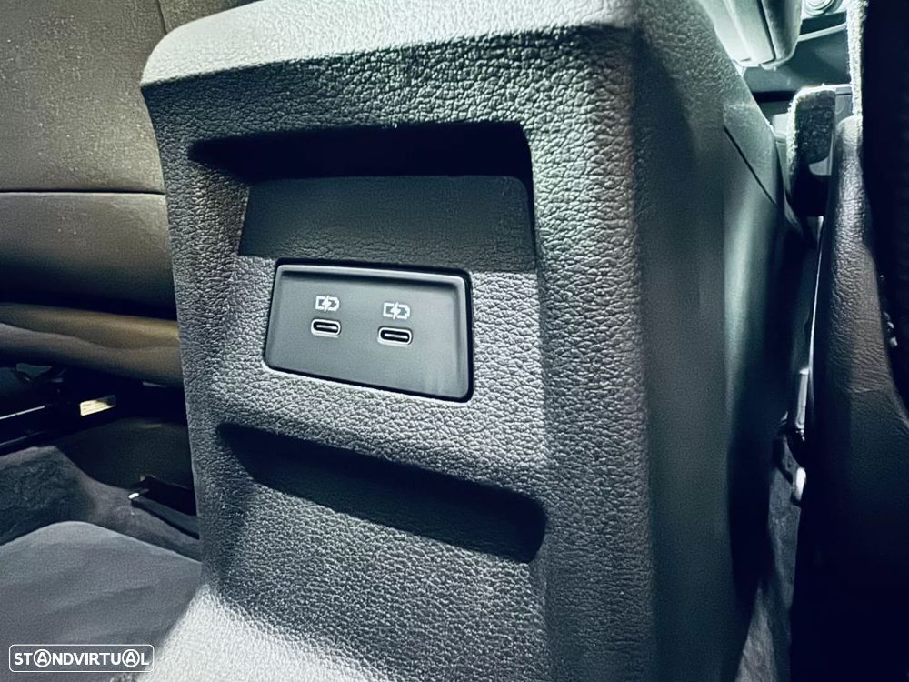Audi Q2 35 TFSI S tronic - 17