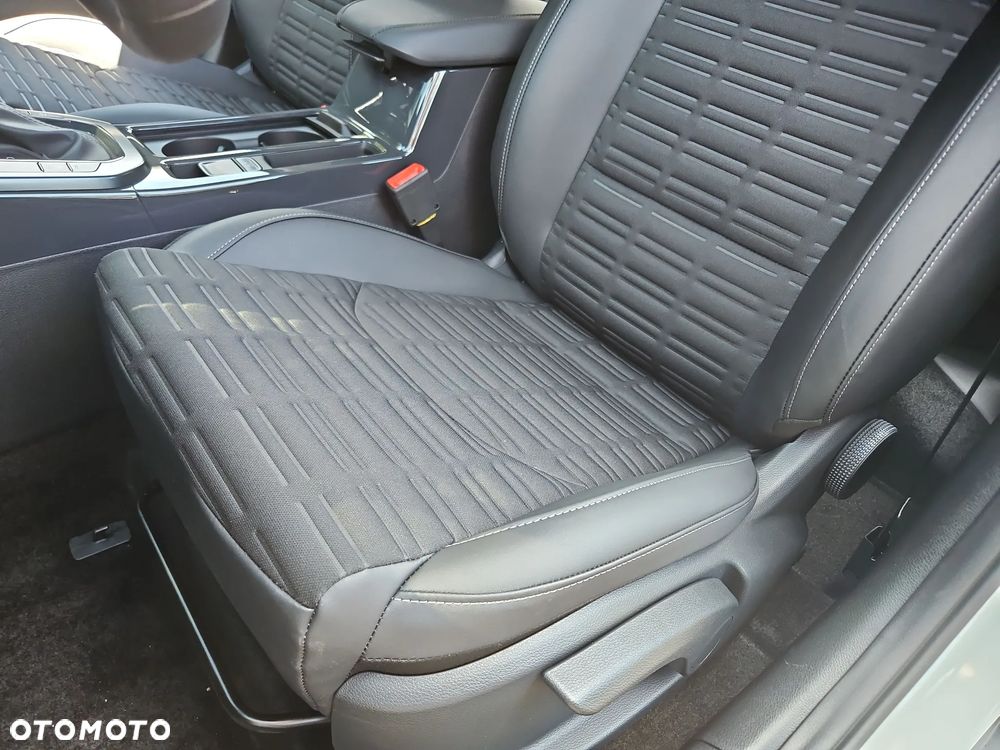Kia XCeed 1.6 T-GDI L DCT - 12