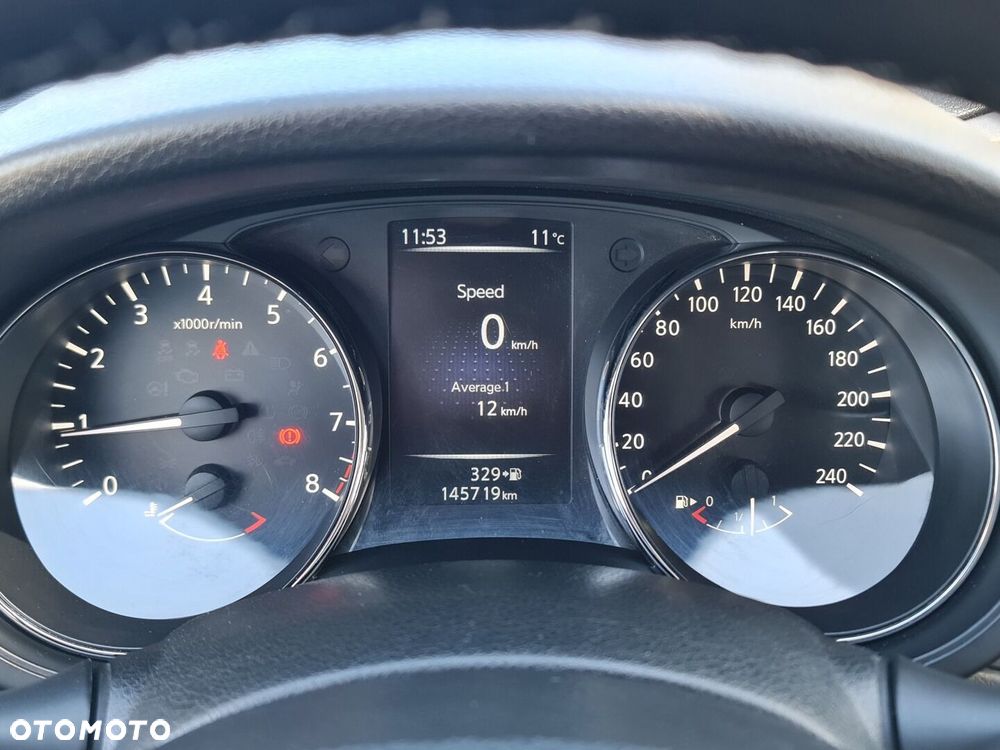 Nissan Pulsar 1.2 DIG-T Visia - 14