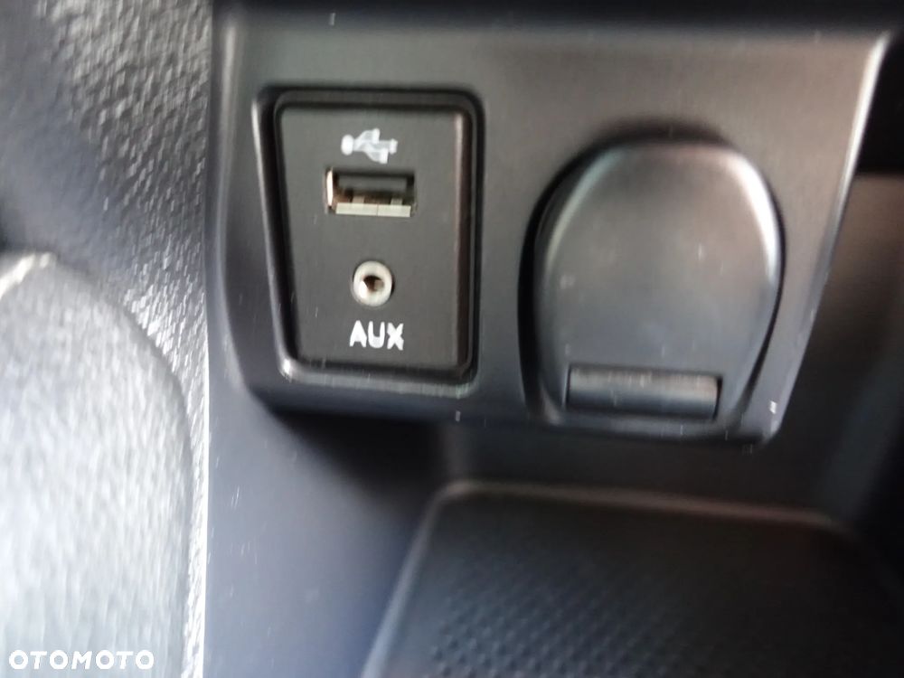 Nissan Micra 0.9 IG-T BOSE Personal Edition - 21