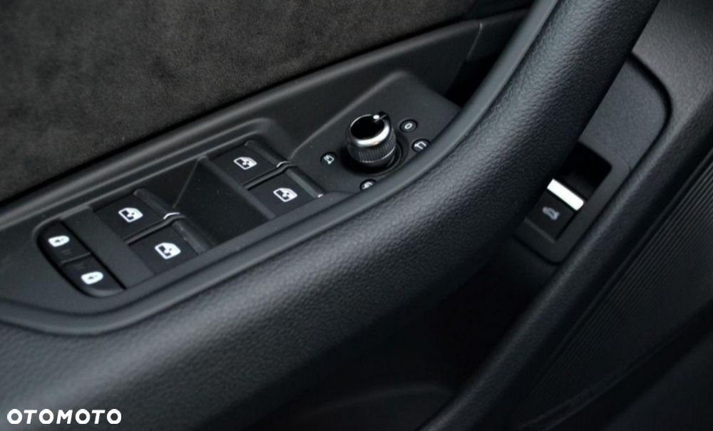 Audi A5 Sportback 40 TDI Quattro Sport S tronic - 22