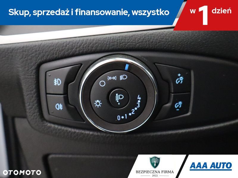 Ford S-Max - 18