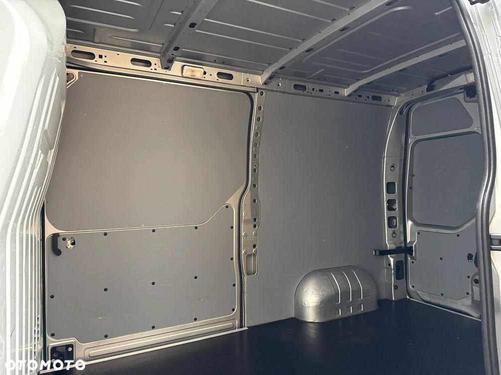 Renault Master L2H2 125-konny - 16