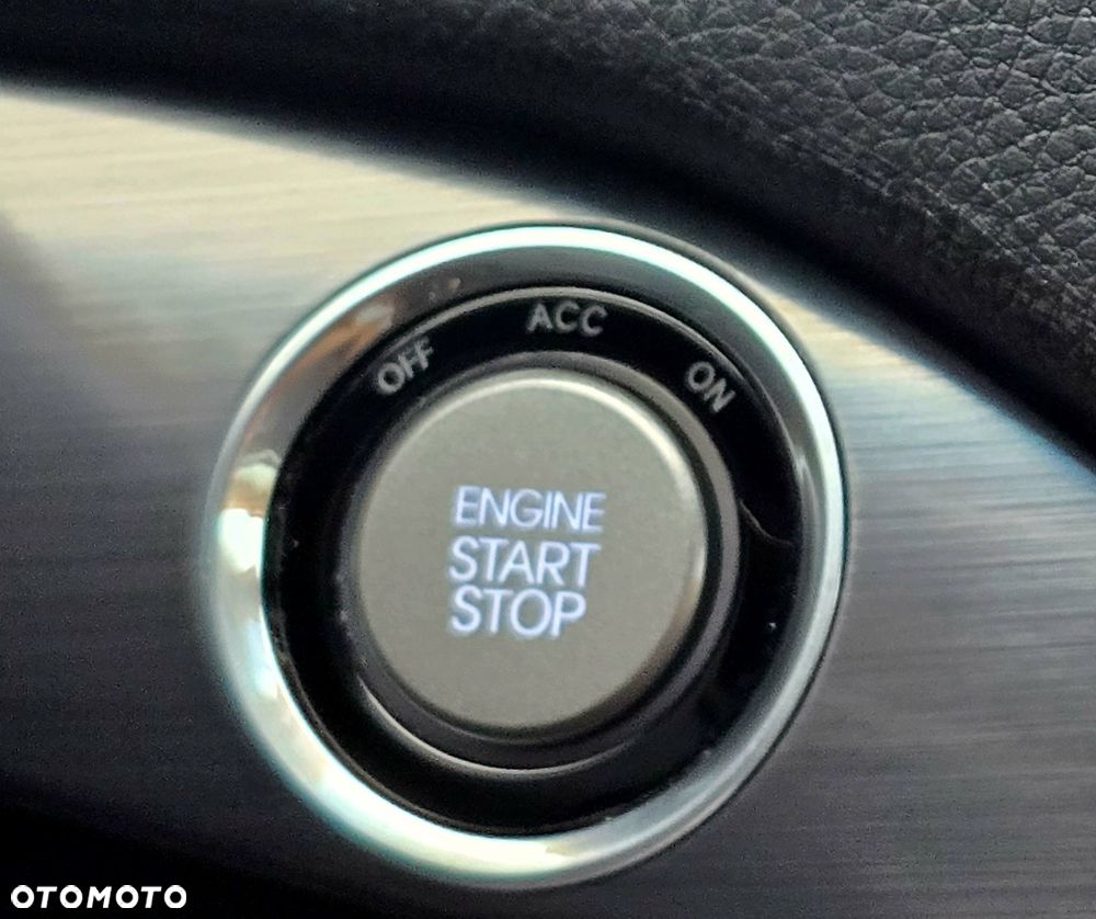 Hyundai i40 i40cw 1.6 5 Star Edition - 27