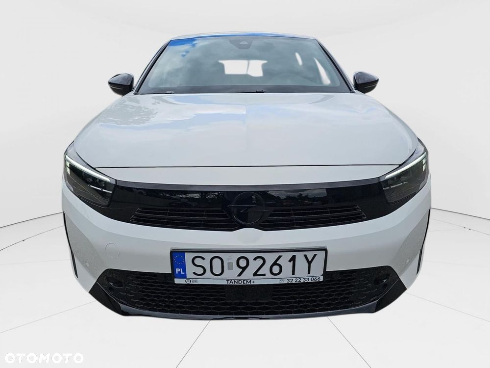 Opel Corsa 1.2 T GS S&S - 26