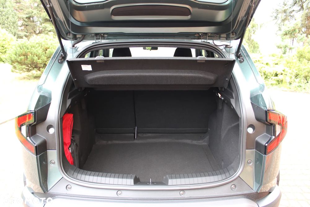 Dacia Duster 1.0 TCe Expression - 21
