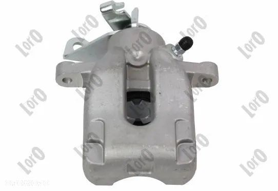 ZACISK HAMULCOWY TYŁ LEWY+PRAWY DS DS 3; CITROEN BERLINGO, BERLINGO/MINIVAN, DS3, XSARA PICASSO; PEUGEOT 2008 I, 207, 307, PARTNER, PARTNER ORIGIN, PARTNER TEPEE 1.4CNG-2.0D 06.96- - 3