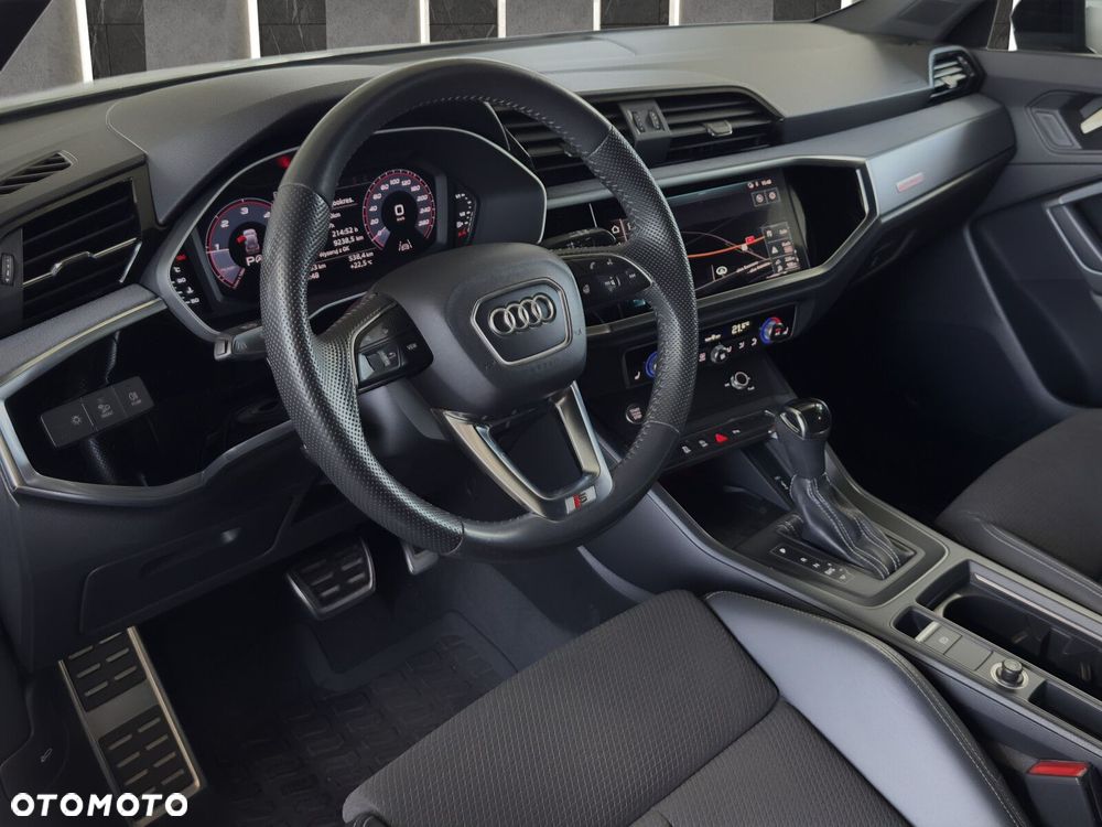 Audi A1 Sportback - 11