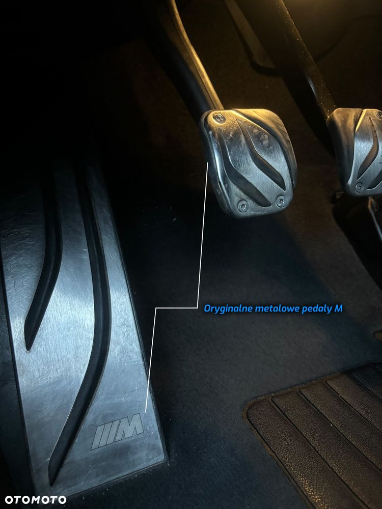 BMW Seria 3 - 24