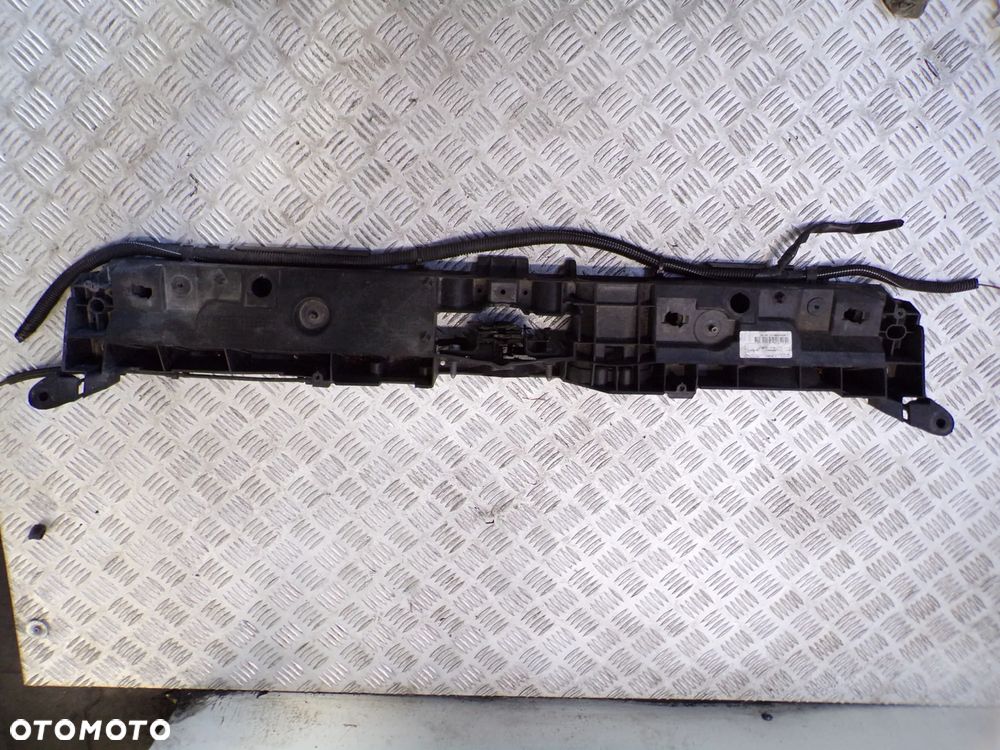 PAS PRZEDNI RENAULT CLIO IV CAPTUR I 625003860R - 1