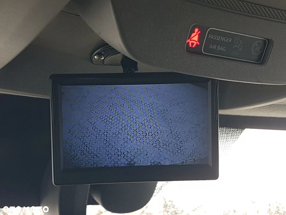 Renault MASTER KONTENER 8EP 4,22x2,23x2,23 KLIMA MANUAL KRAJOWY 6-BIEGÓW - 6