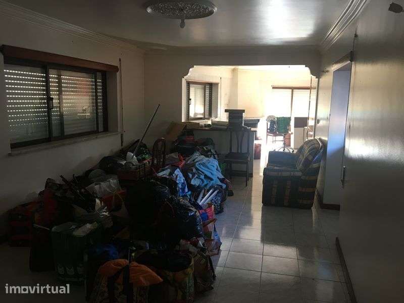 Moradia - Sao frutuoso - Ceira - Grande imagem: 3/8
