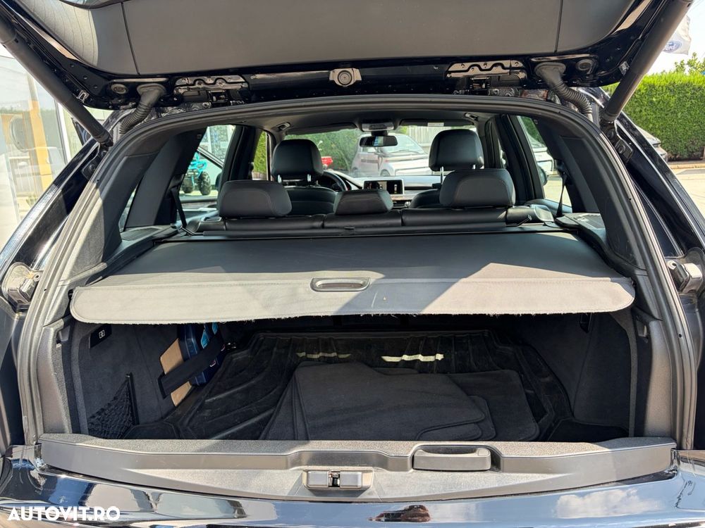 BMW X5 - 10