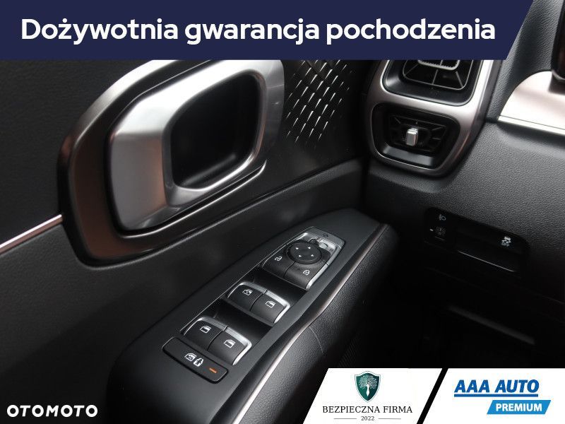 Kia Sorento - 21