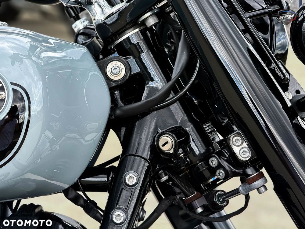BMW R - 25