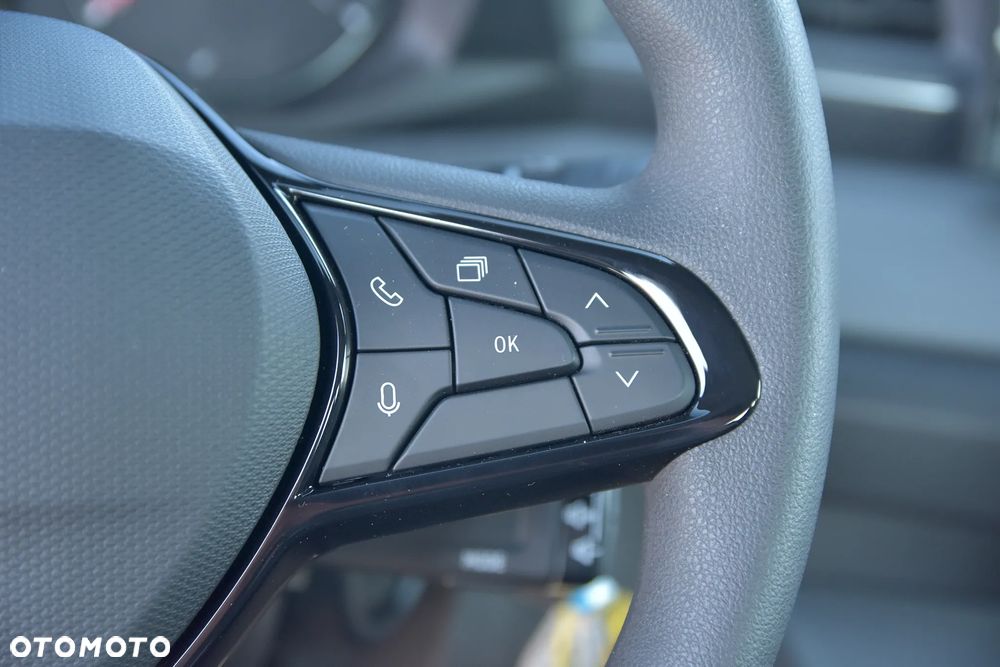 Renault Master Skrzynia otwarta 170KM 4100x2200x400mm - 7